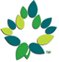 Canadian Nursery Landscape Association logo