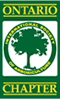 International Society of Aboriculture logo